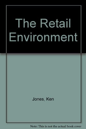 The Retail Environment
