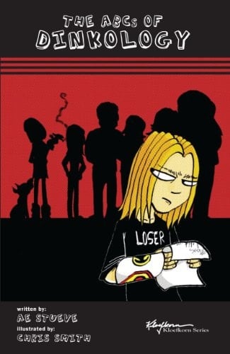 The ABCs of Dinkology