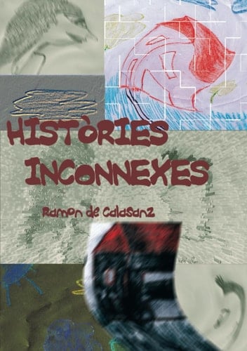 HistÃ2ries Inconnexes