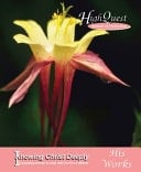 HighQuest [Women of Distinction] His Works