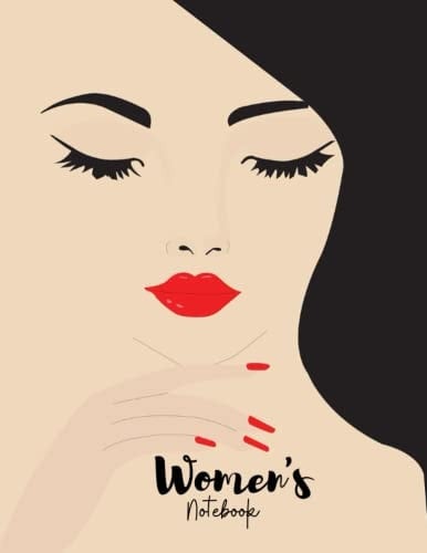 Women's notebook:: International Womens Day 8 march 2022, Lined Journal, International Women's Day Notebook,mathers day, 8.5x11 inch 100 page, gifts ... For Mom - Mother's day Gifts idea - Memory