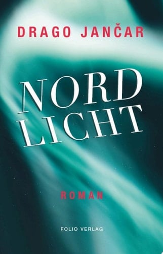 Nordlicht Roman