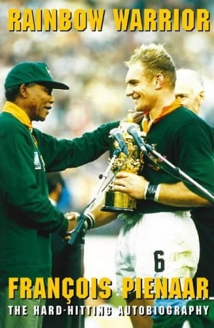 Michael Owen Soccer Skills-Gems