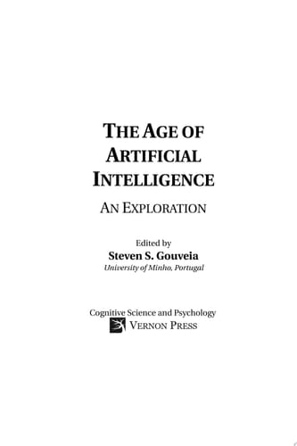 The Age of Artificial Intelligence: An Exploration