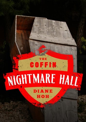 Coffin