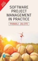 Software Project Management in Practice