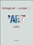 'Art. PeriScopio sull'ARTe in Italia 2016