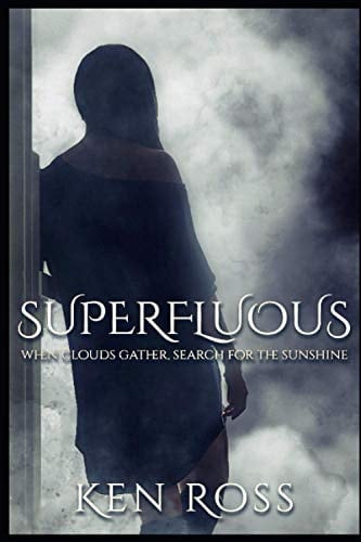 Superfluous Erotic Suspense