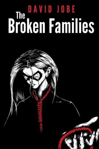 The Broken Families