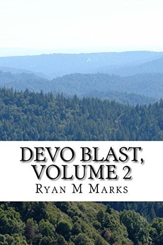 Devo Blast Volume 2 Our Second Year, 2012