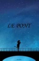 Le Pont