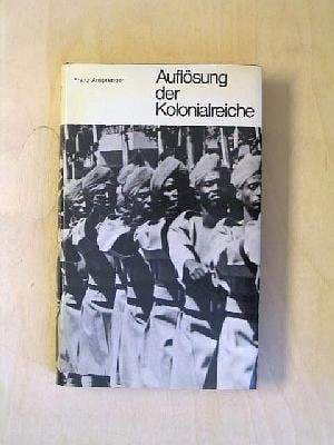 Dtv-Weltgeschichte des 20. Jahrhunderts