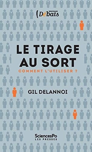Le tirage au sort comment l'utiliser?