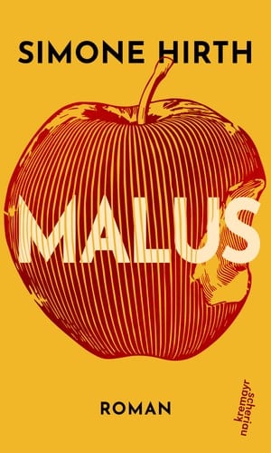 Malus Roman
