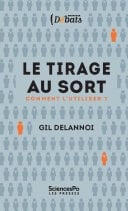 Le tirage au sort. Comment l'utiliser ?