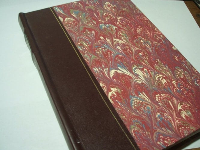 The Living Planet: A Portrait of the Earth