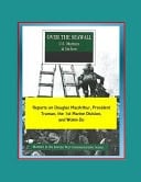 Marines in the Korean War Commemorative Series Over the Seawall - U.S. Marines at Inchon - Reports on Douglas MacArthur, President Truman, the 1st Marine Division, and Wolmi-Do