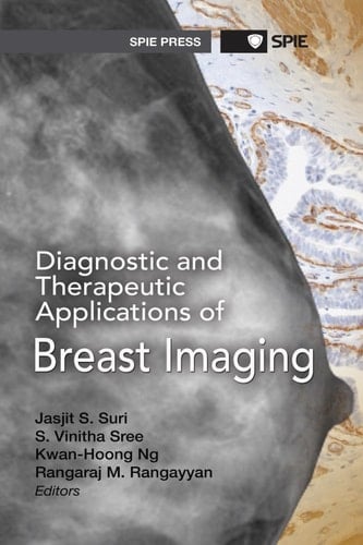 Diagnostic and Therapeutic Applications of Breast Imaging