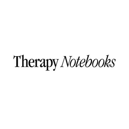 The Anti-Anxiety Notebook Cognitive Behavioral Therapy to Reframe and Reset