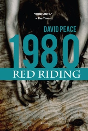 Red Riding. 1980