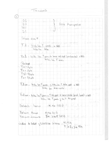 Voces femeninas y construcción de identidad (Spanish Edition)