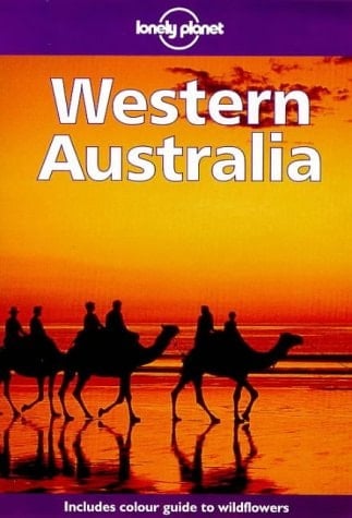 Western Australia