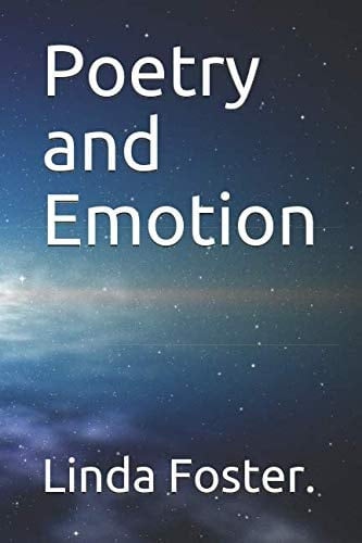 Poetry and Emotion