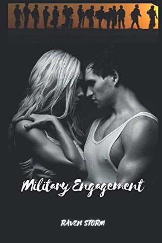 Military Engagement