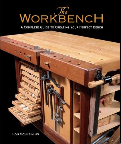 The Workbench