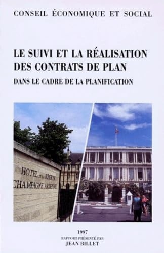 Déplacements et innovations 25 ans d'expériences [plus] ou [moins] réussies