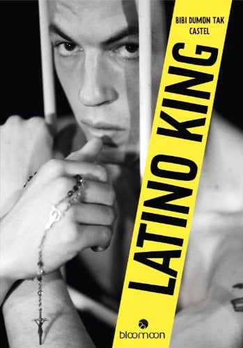Latino-King