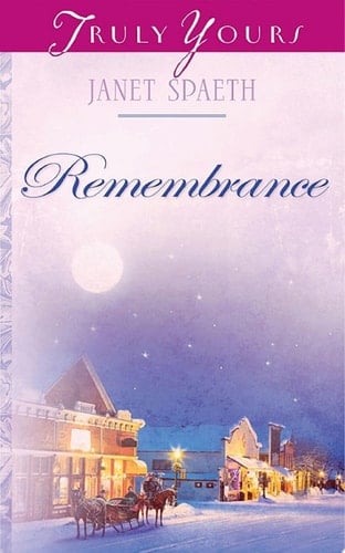 Remembrance