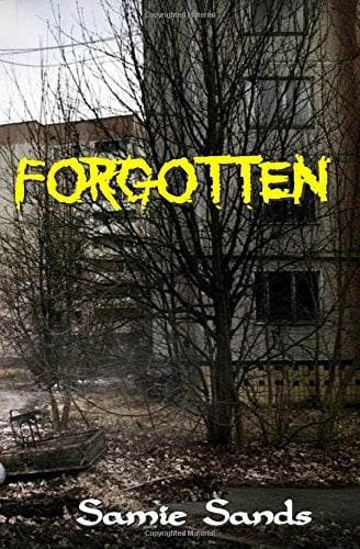 Forgotten