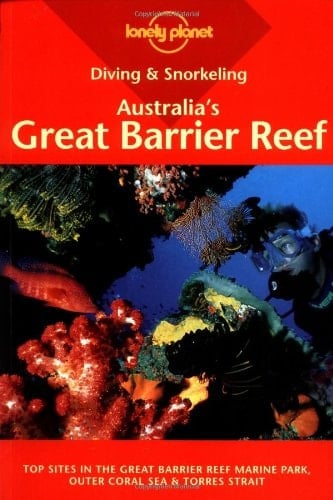 Diving & Snorkeling Australia's Great Barrier Reef