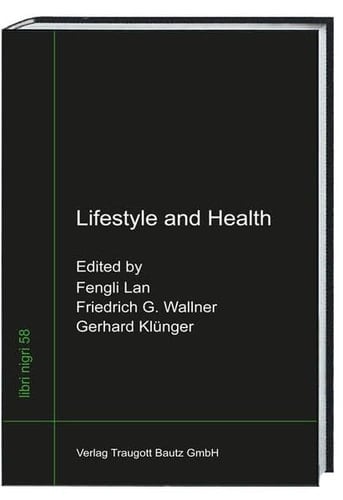 Lifestyle and Health