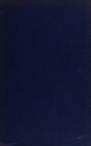 Dictionary of New Information Technology Acronyms