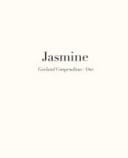 Jasmine: Garland Compendium - One