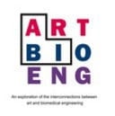 The Art of Bioengineering