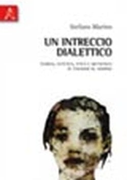 Un intreccio dialettico teoresi, estetica, etica e metafisica in Theodor W. Adorno
