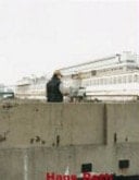 Hans Rath Werke, 1978-2007