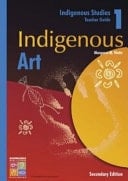 Indigenous Art