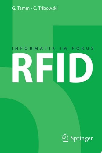 RFID