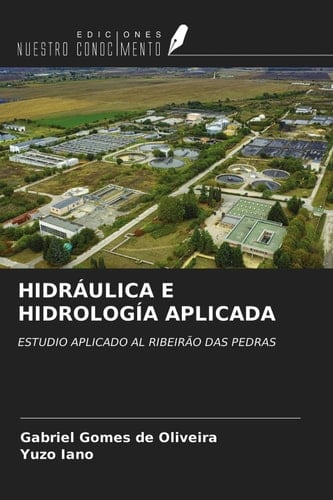 HIDRÁULICA E HIDROLOGÍA APLICADA