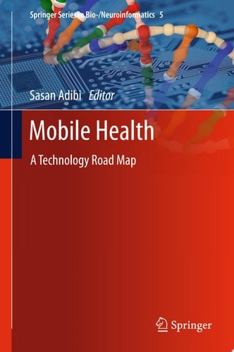 Mobile Health