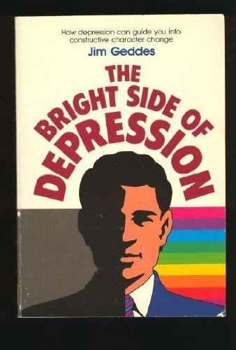 The Bright Side of Depression