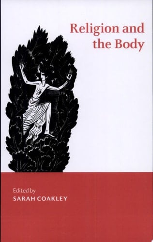 Religion and the Body