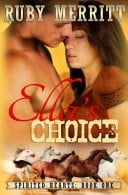 Ella's Choice
