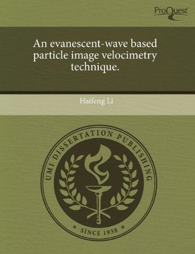 This is not available 014159