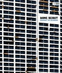 Home Beirut sounding the neighbors