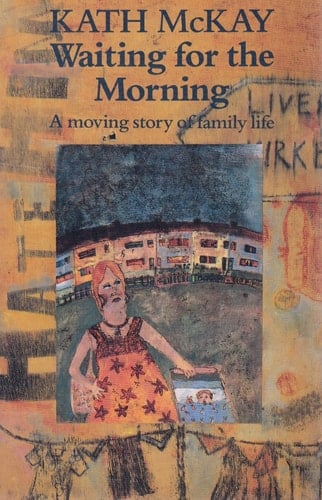 Waiting for the Morning